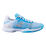 Jet Mach II All Court AC Women