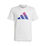 Train Icons AEROREADY Logo T-Shirt