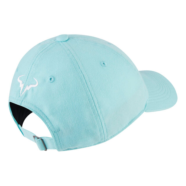 Court AeroBill H86 Rafa Tennis Hat