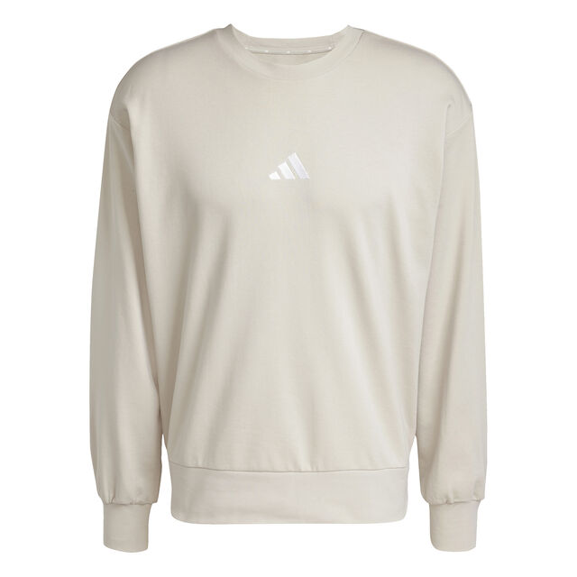 Feelcozy Sweatshirt