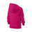 Sportswear Hoodie Girls