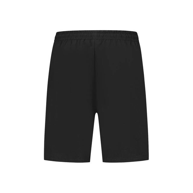 Club Boys Woven Shorts