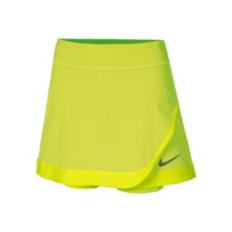Court Dri-Fit Slam Rock Damen-Grün