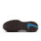 Air Zoom Vapor Pro 2 Heritage AC