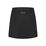 Club Girls Skirt