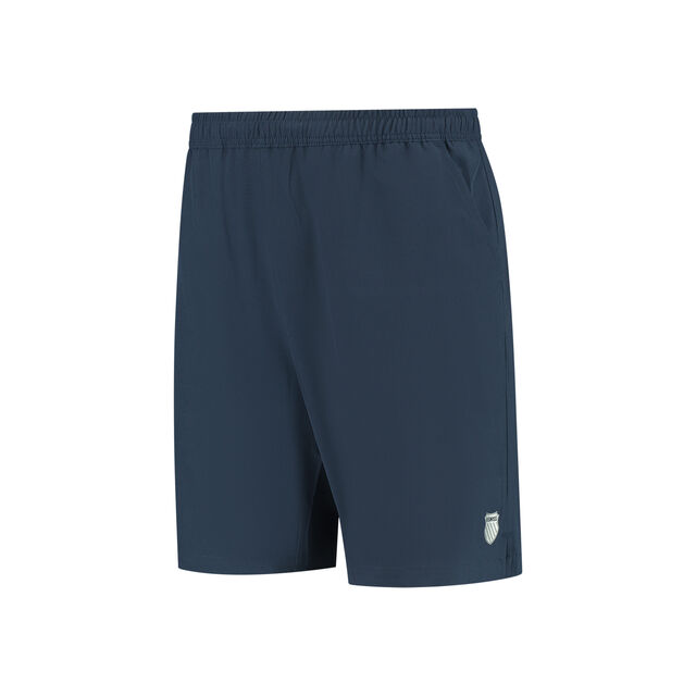 Hypercourt 7 Inch Short