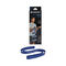 Super Band Medium - 32 mm – blue