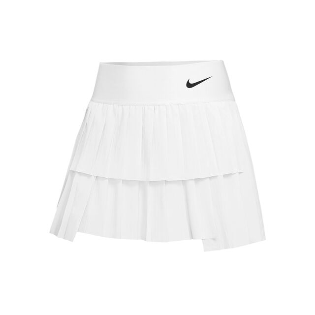 Court Advantage Pleated Skirt Women