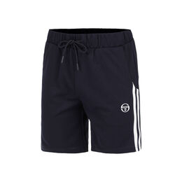 New Young Line Shorts