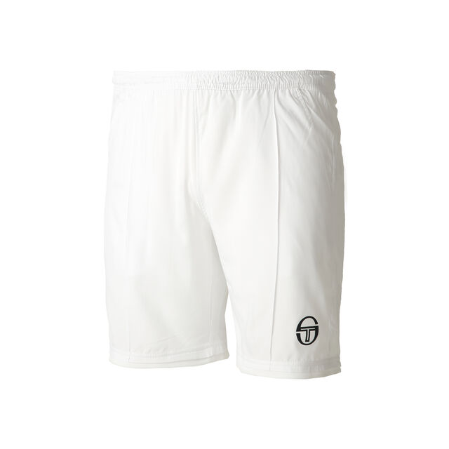 Chevron Shorts Men