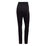 New York City Woven Pant Women