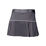 Court Victory Skirt Women