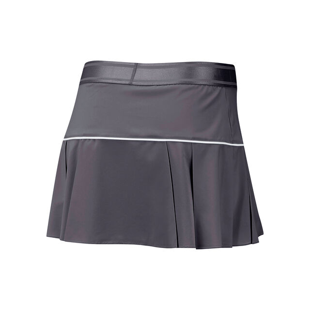 Court Victory Skirt Women