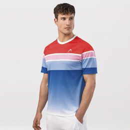 Performance Mc Paris T-Shirt