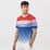 Performance Mc Paris T-Shirt