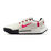 Zoom GP Challenge 1 AC
