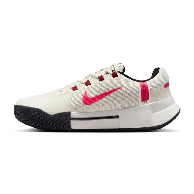 Zoom GP Challenge 1 AC