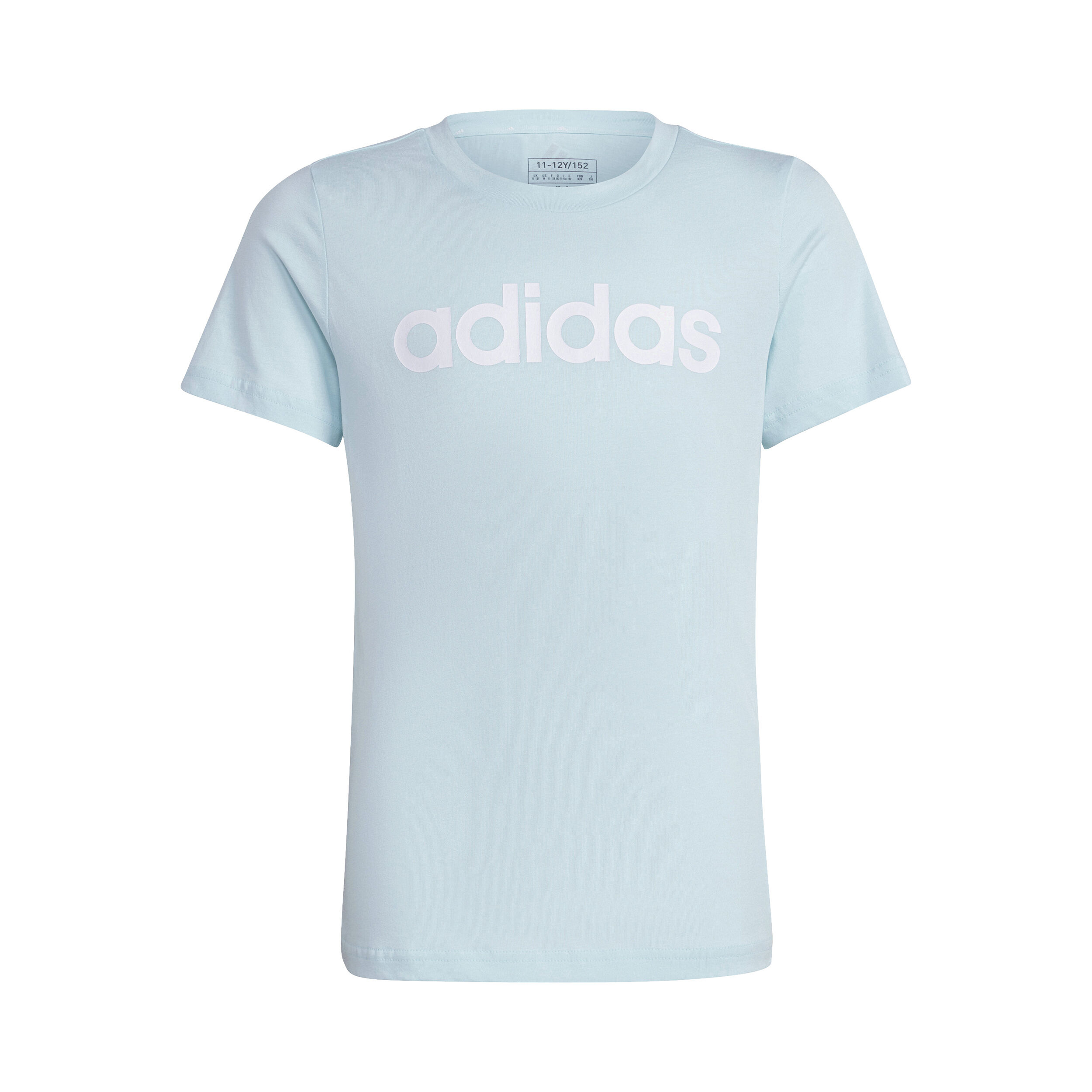 SALE von adidas Tennis Online Shop CenterCourt