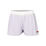Coburg Short