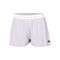 Coburg Short