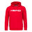 Club Byron Hoodie Men