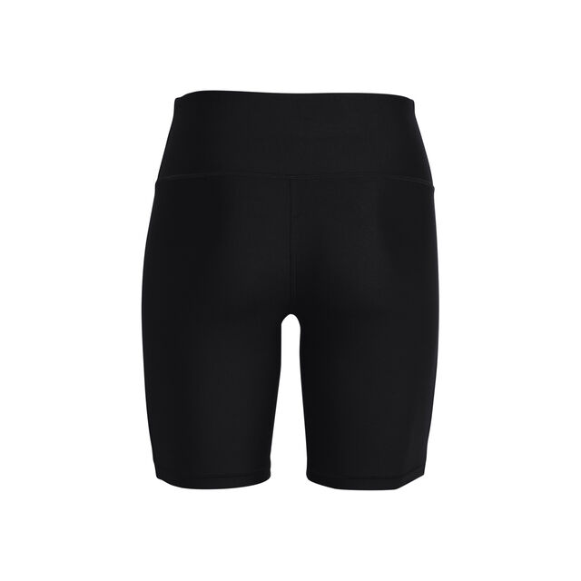 Heatgear Bike Short