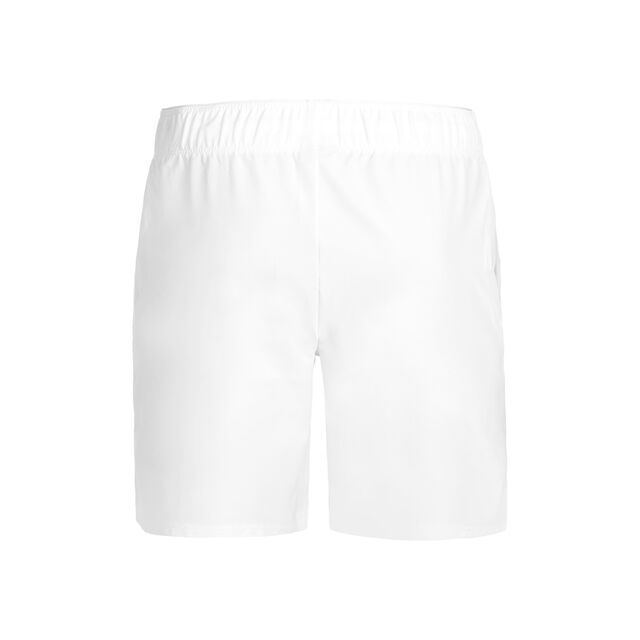 Court Dri-Fit Advantage Shorts 7in