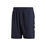 Linear Chelsea Short Men