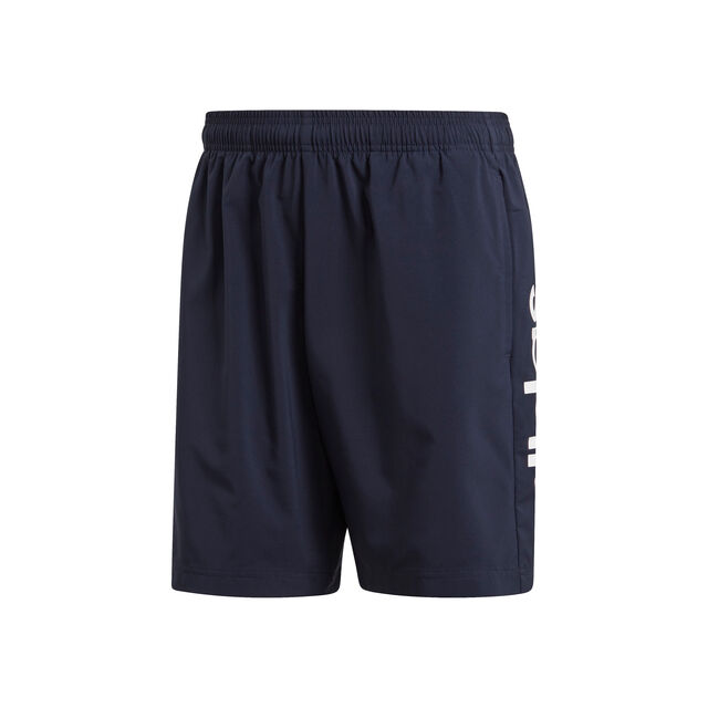 Linear Chelsea Short Men