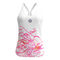 Good Vibes Tank