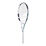 Babolat Evo Drive Lite