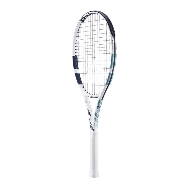 Babolat Evo Drive Lite