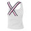 Samprini Tank Top SMU