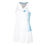 TECH W VI - D3 DRESS