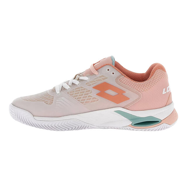 Mirage 100 II CLAY