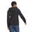 Big Logo Hoody