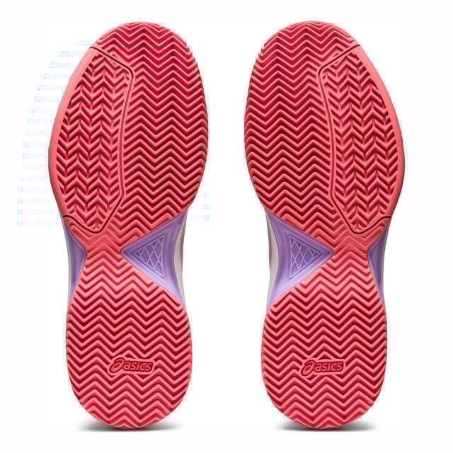 Gel-Padel Pro 5 PADL