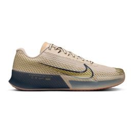 Court Air Zoom Vapor 11 Premium AC