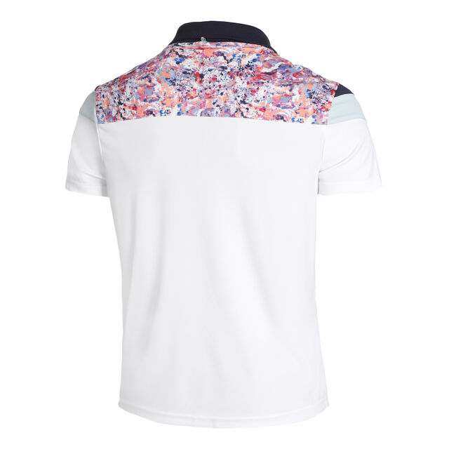 Polo Adrian