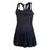 Midtown Dress