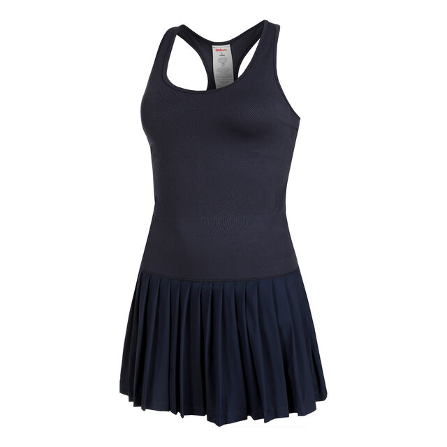 Midtown Dress
