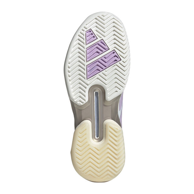 adizero Ubersonic 5 AC