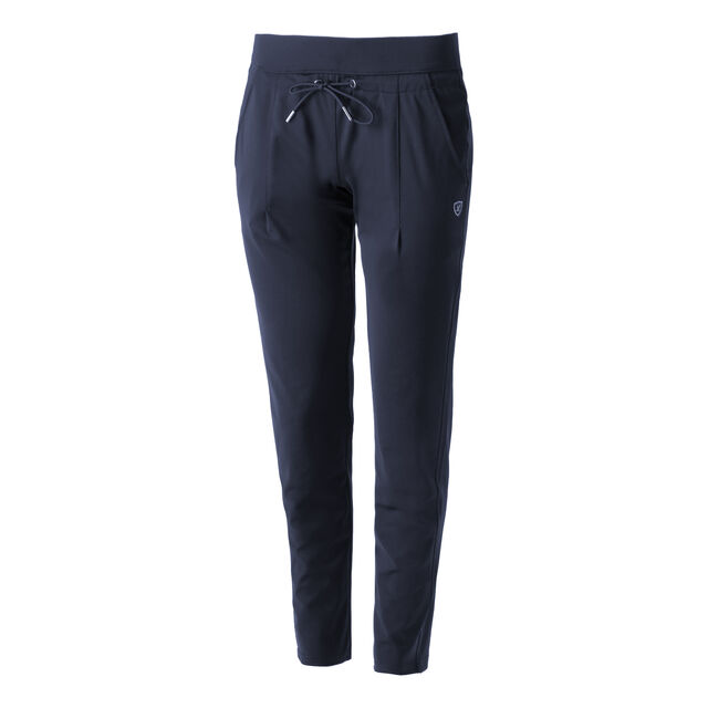 Candice JogPant Women