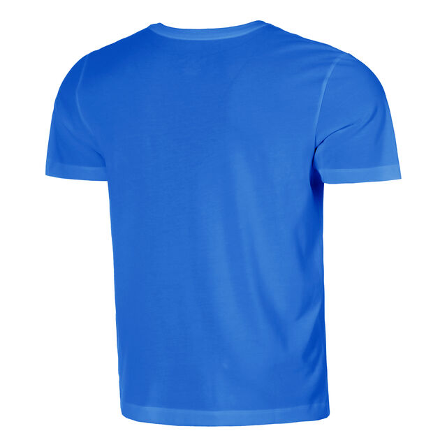M NKCT DF TEE HRTG