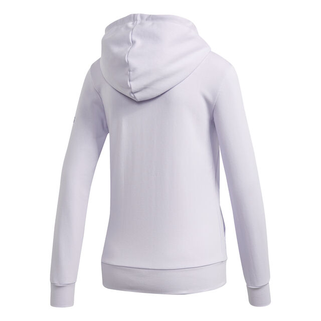 Club Hoodie Women