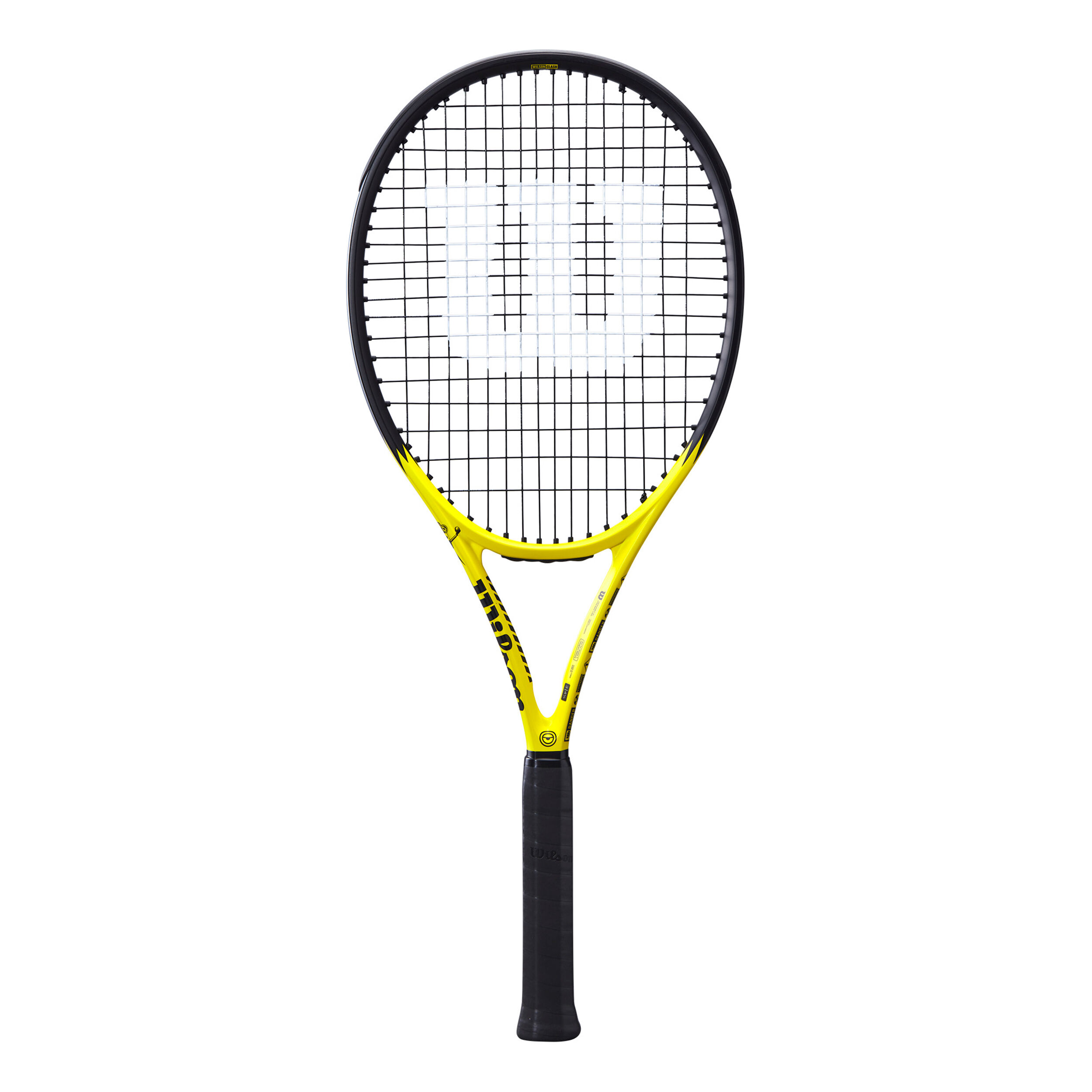 SALE von Wilson Tennis Online Shop CenterCourt