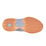 Hypercourt Express HB Clay