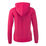 Transition Rosie Hoody Women