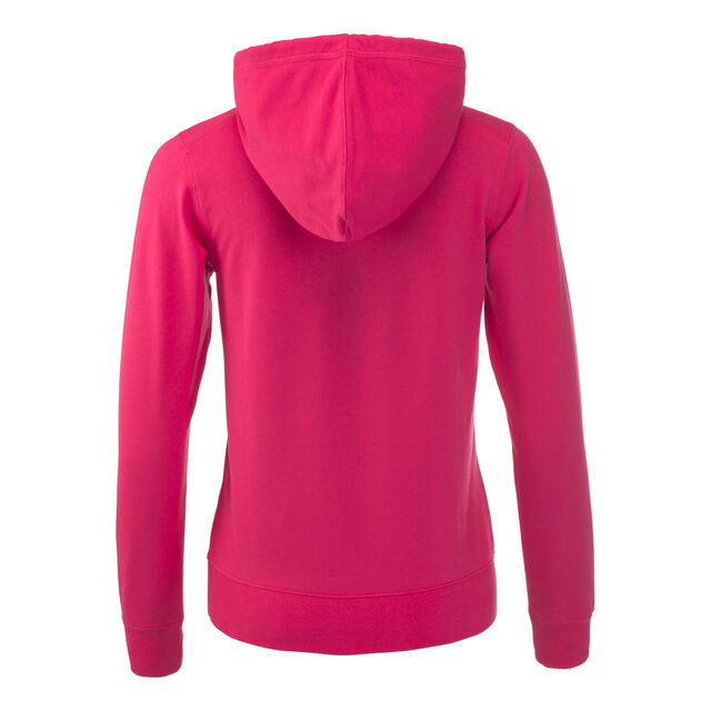 Transition Rosie Hoody Women