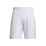 ERGO SHORT